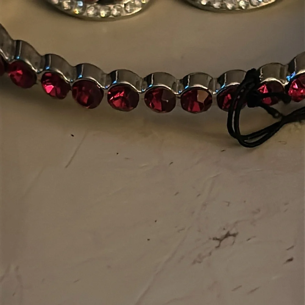 Paparazzi earring and bracelet set - Picture 3 of 5